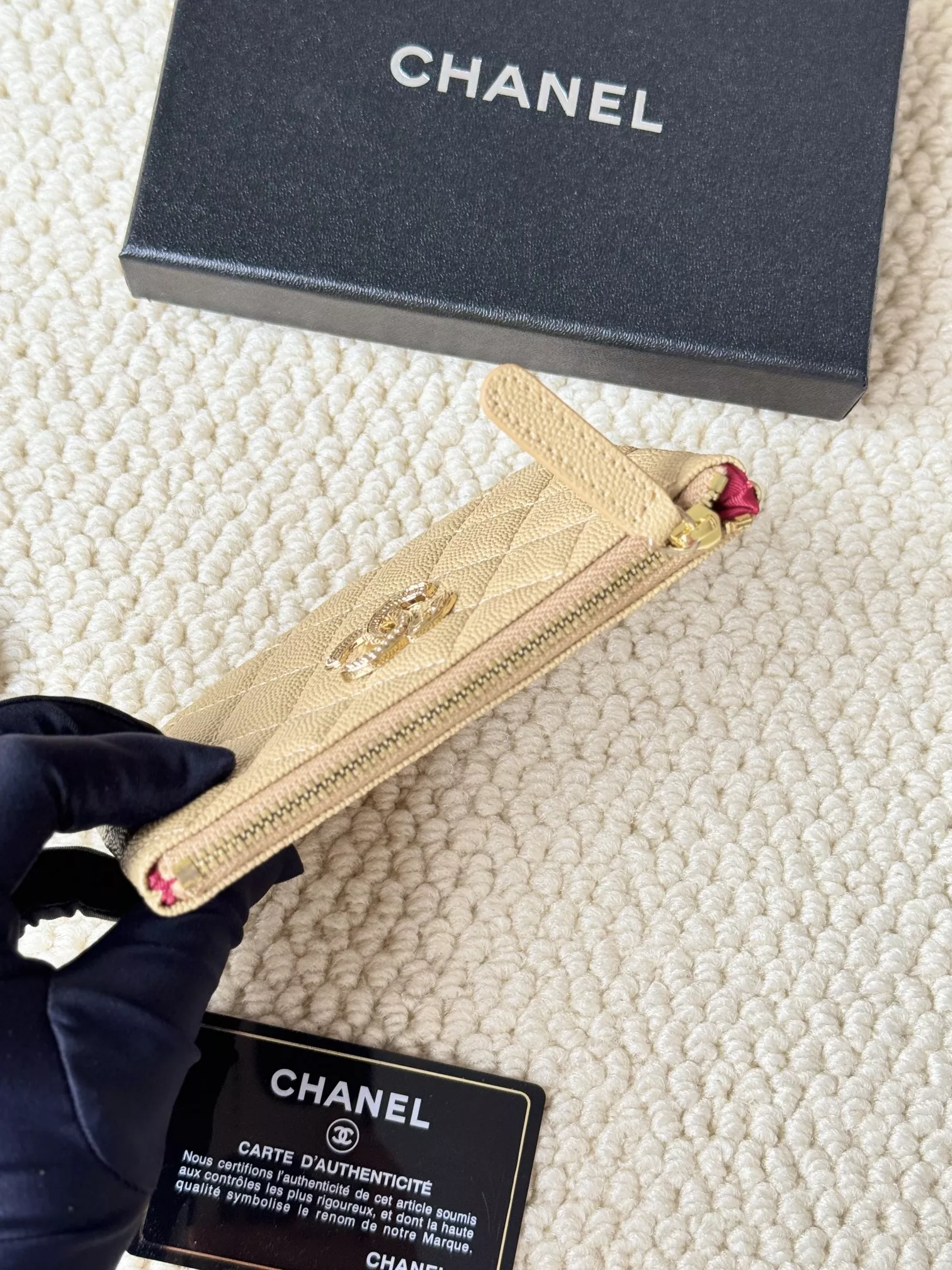 chanel card case s_12712bb2